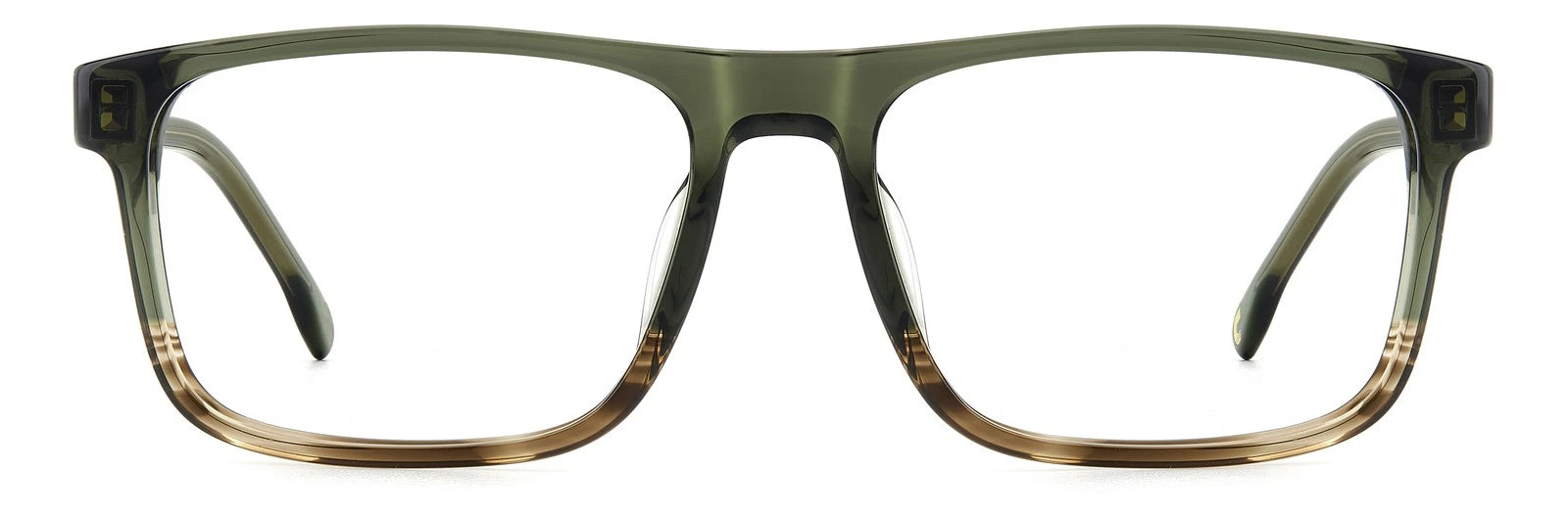 CARRERA EYEGLASSES - C FLEX04/G XGW17 55