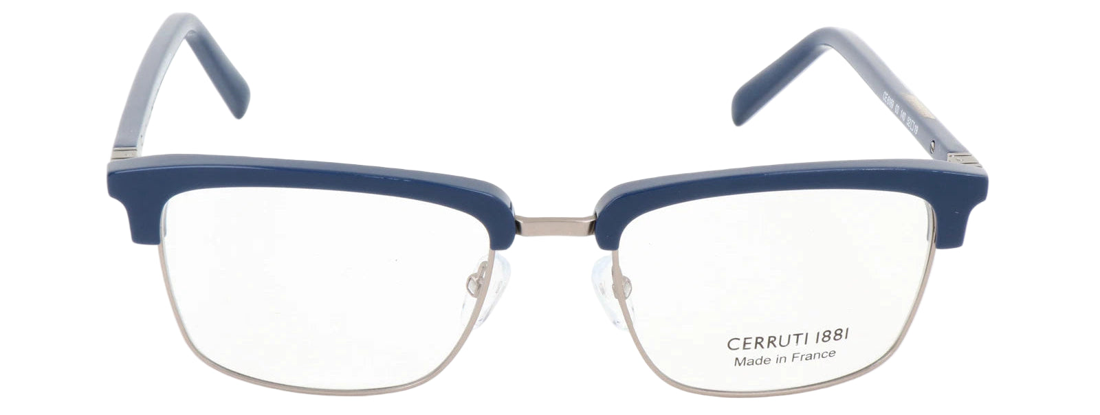 CERRUTI EYEGLASSES - 6169 03 52