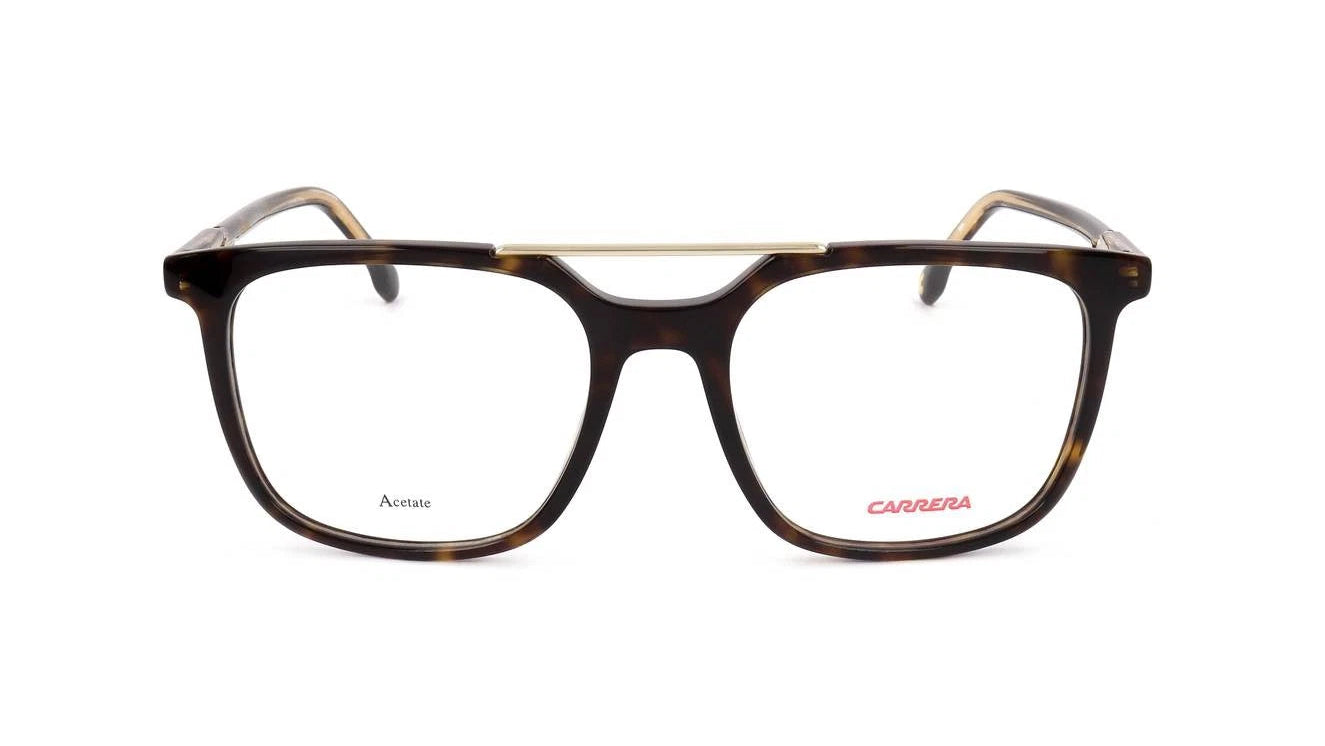 CARRERA EYEGLASSES - CA 1129 086 52