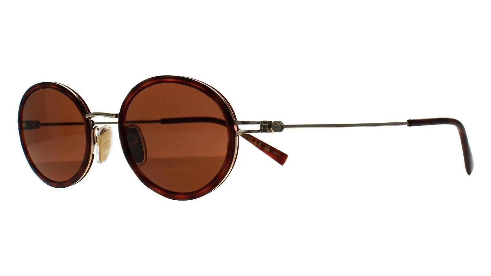GUCCI SUNGLASSES - GG1980S 002 52