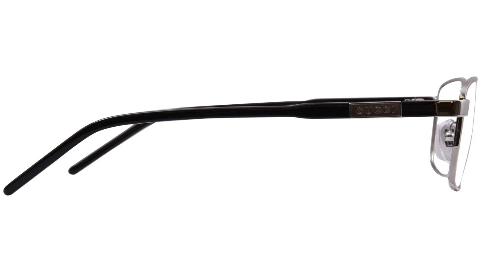 GUCCI EYEGLASSES - GG1801O 001 54