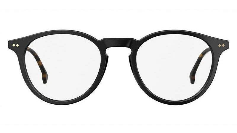 CARRERA EYEGLASSES - CA 145V WR7 49