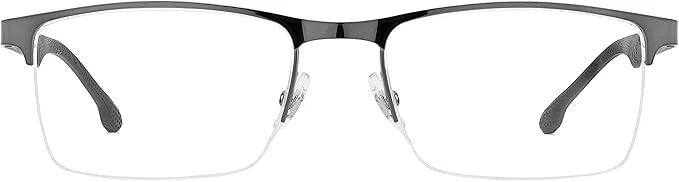 CARRERA EYEGLASSES - CA 8846 KJ119 54