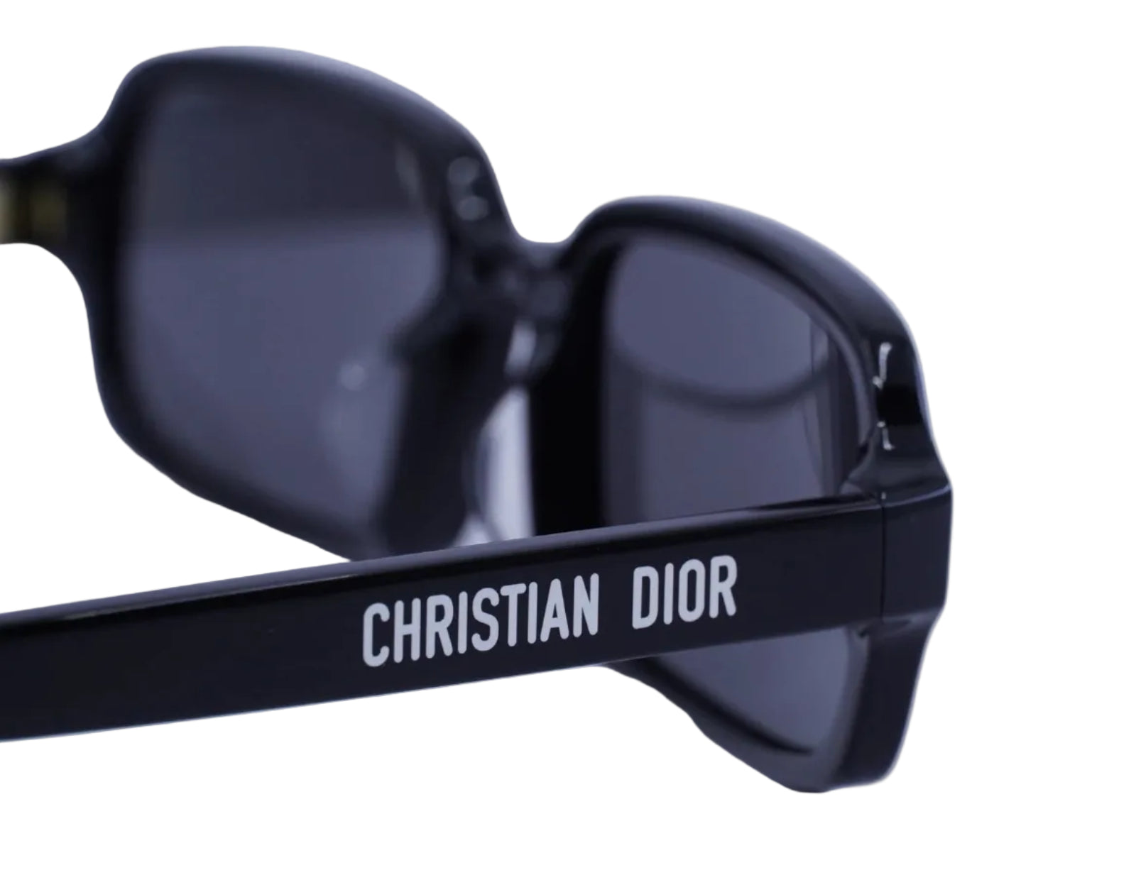 DIOR SUNGLASSES - DIORPACIFIC S3F 10A0 55