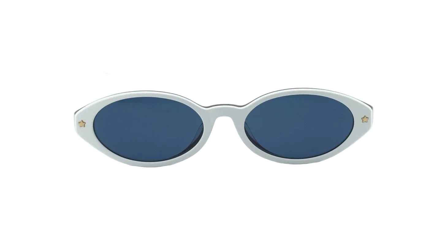 DIOR SUNGLASSES - DIORPACIFIC R1F 50B0 54