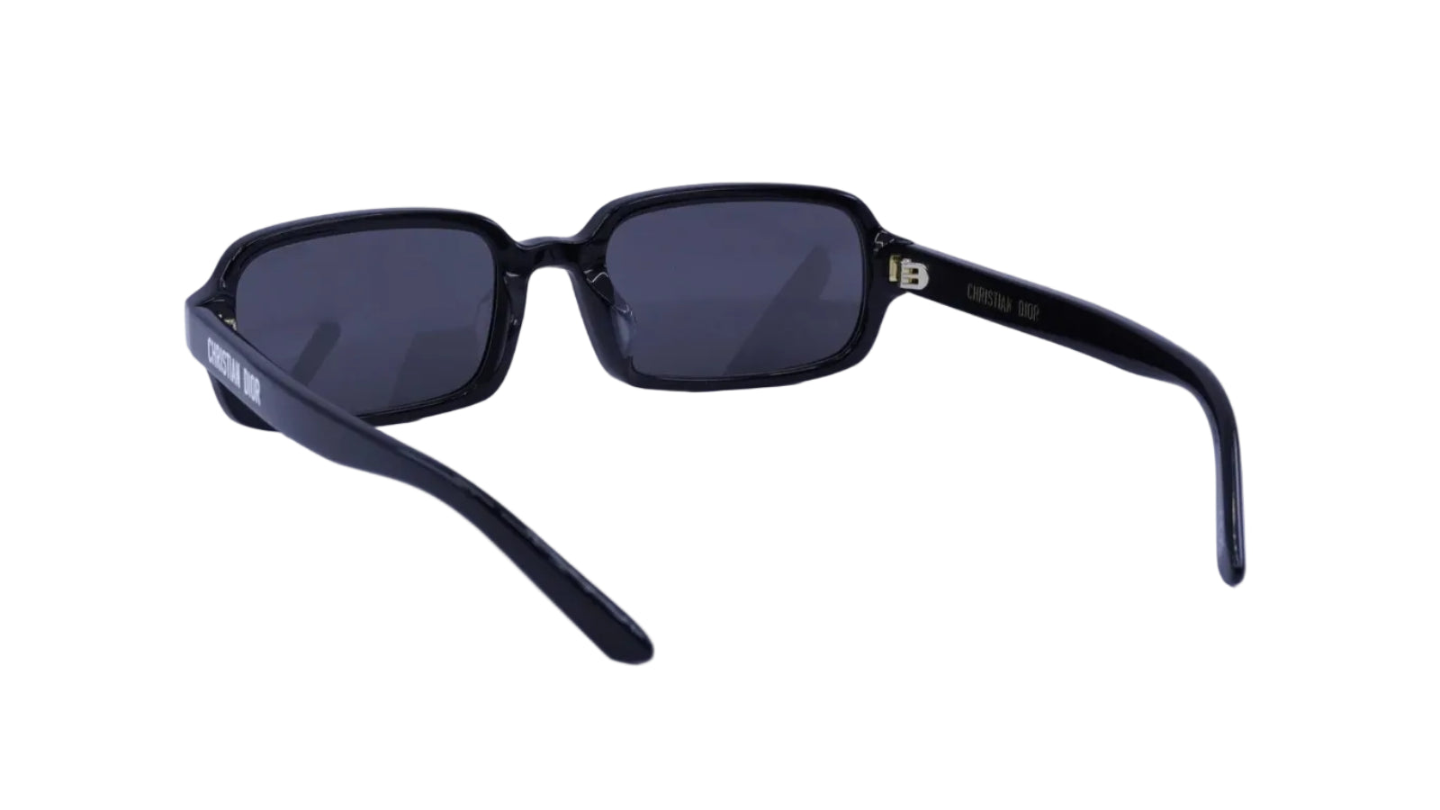 DIOR SUNGLASSES - DIORPACIFIC S3F 10A0 55