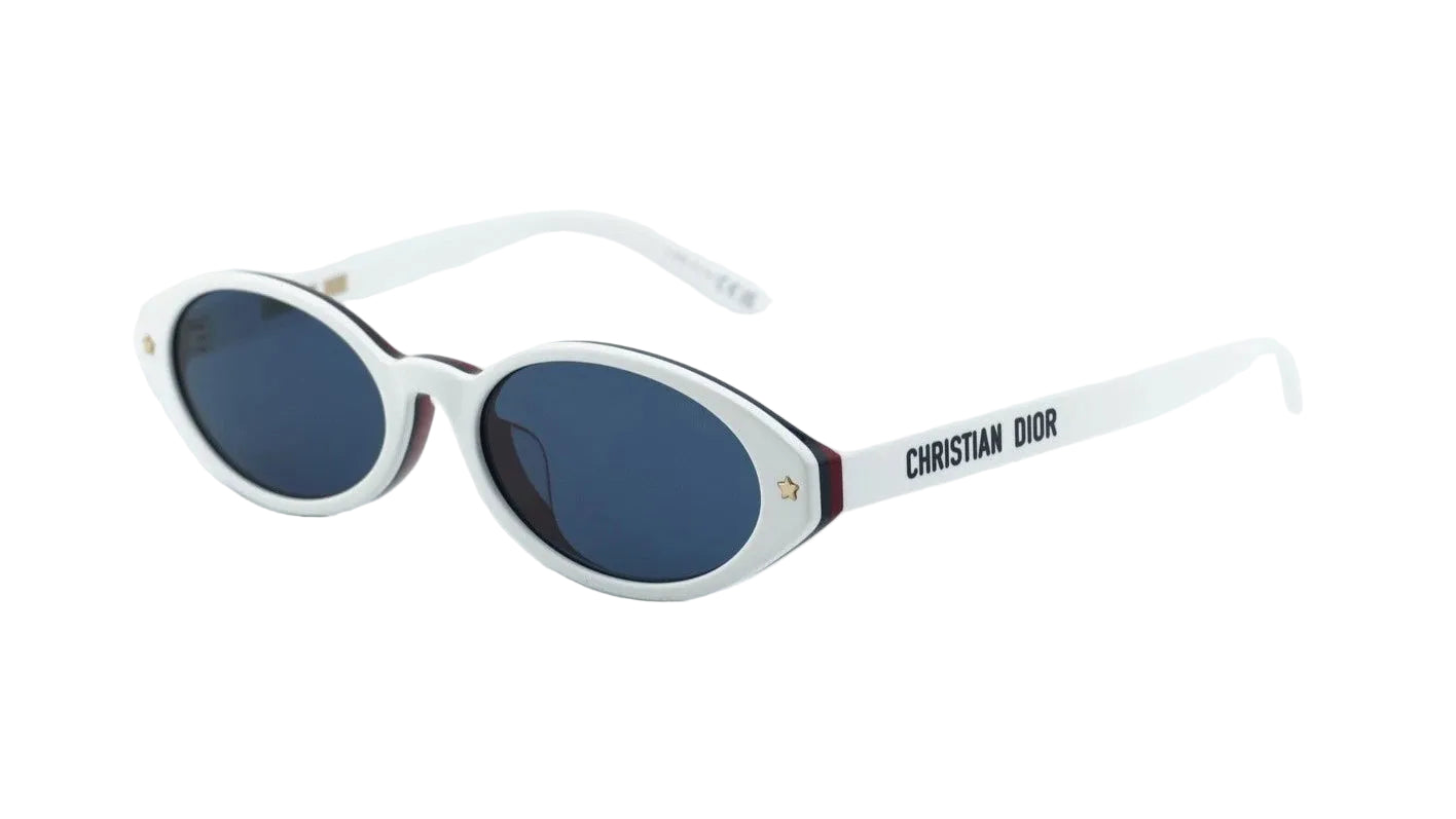DIOR SUNGLASSES - DIORPACIFIC R1F 50B0 54