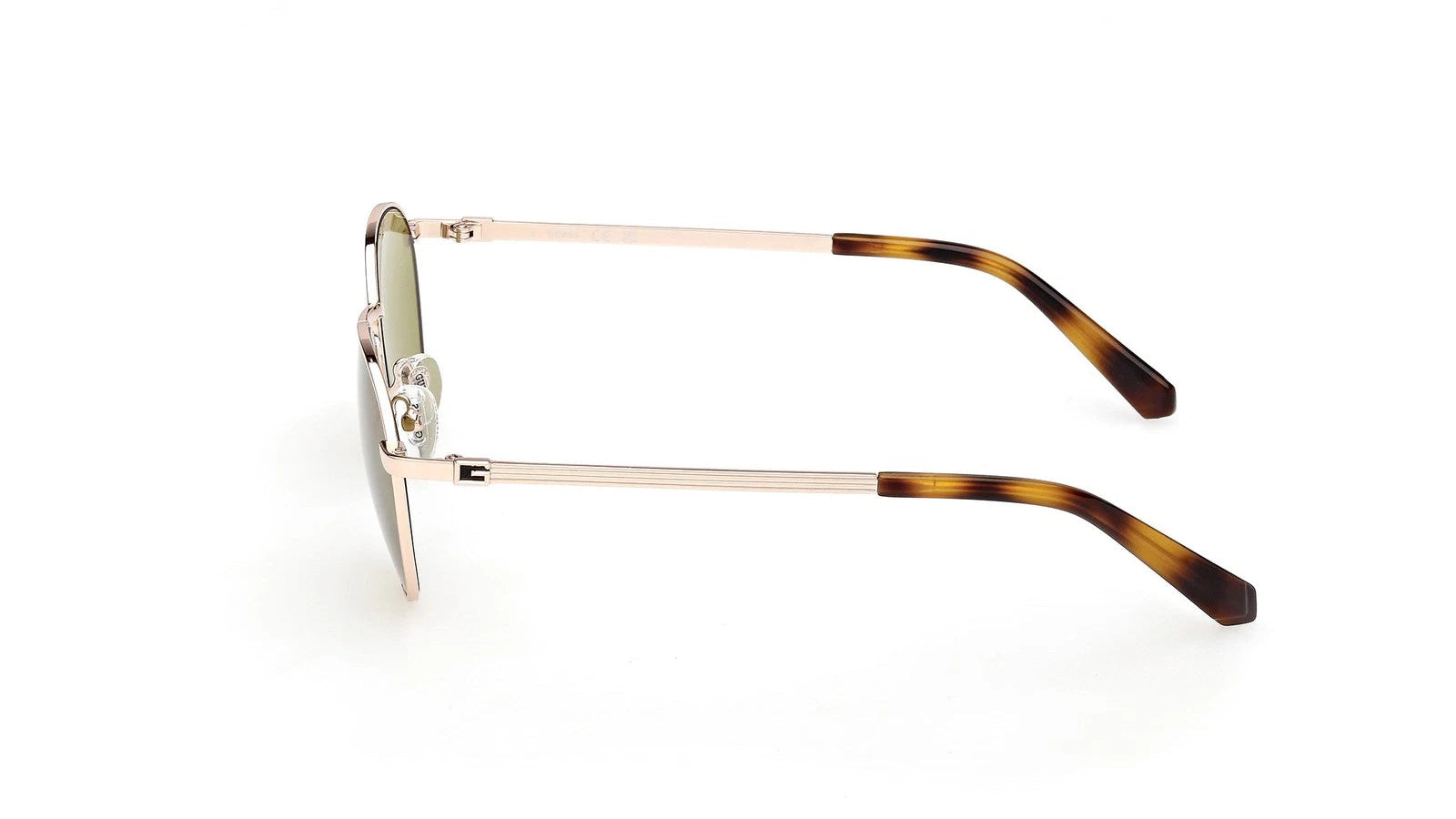 GUESS SUNGLASSES - GU00272 32N 51