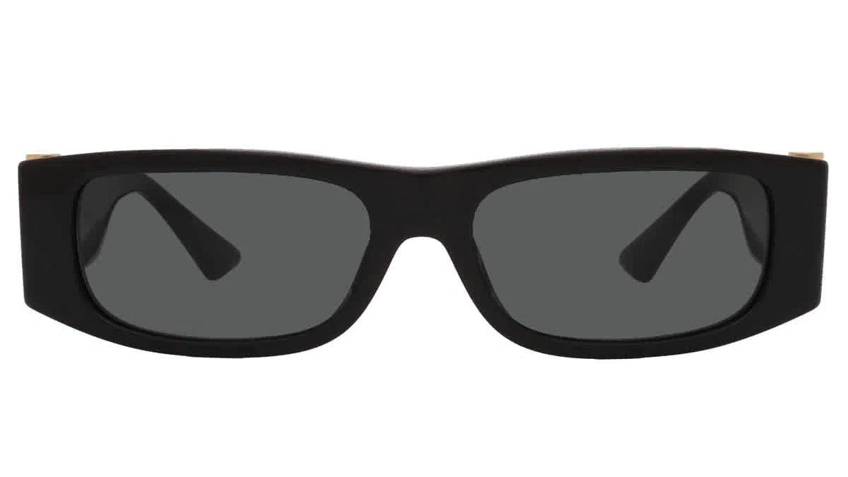 VERSACE SUNGLASSES - VE4476U GB1/87 55