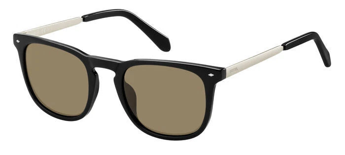 FOSSIL SUNGLASSES - FOS 3087/S 807 51
