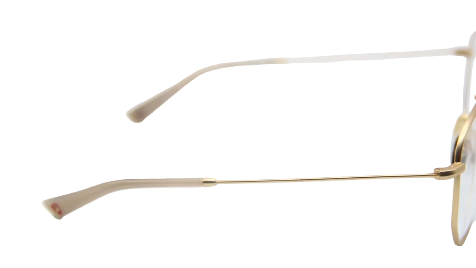 LAMBORGHINI EYEGLASSES - 331V V01 54