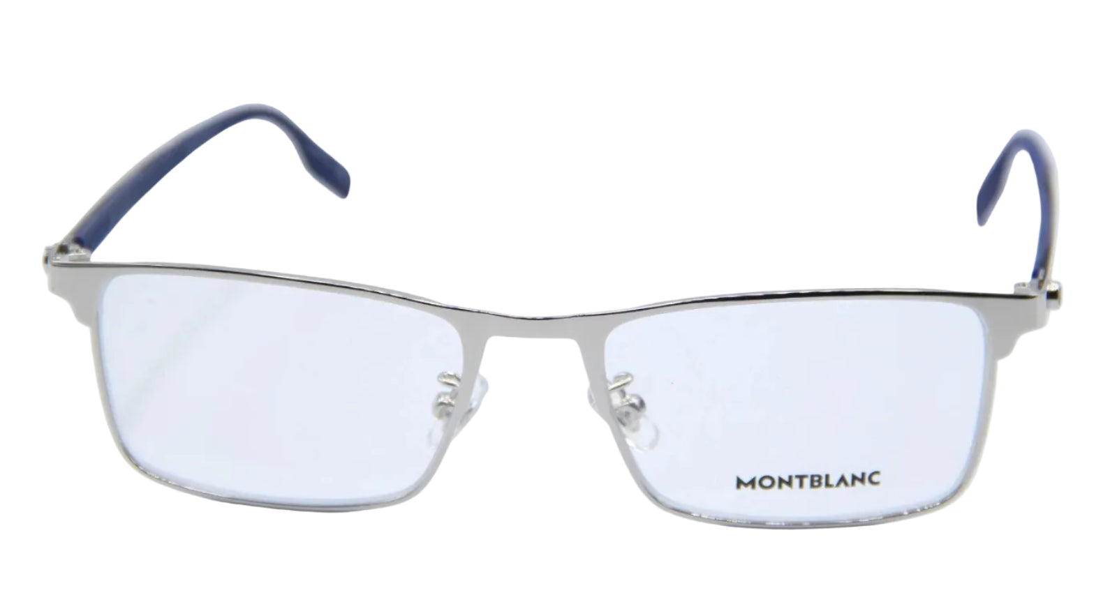 نظارات مون بلان - MB0187O 002 54