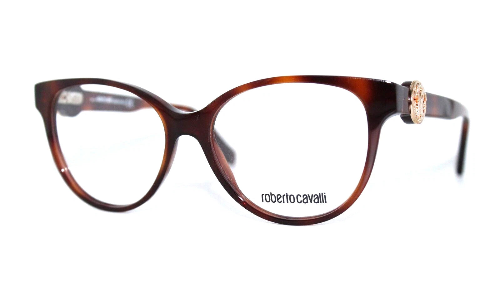 ROBERTO CAVALLI EYEGLASSES - RC5047 052 52