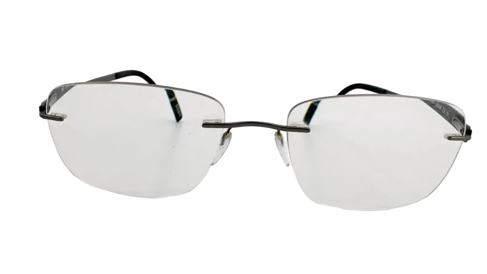 نظارات سيلويت - 5555 6560 50