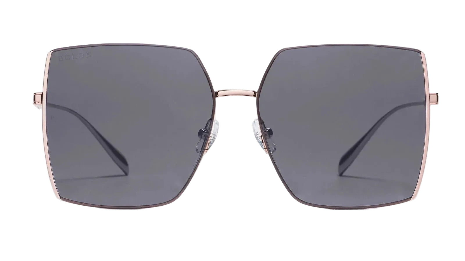 BOLON SUNGLASSES - BL7163 C30 60