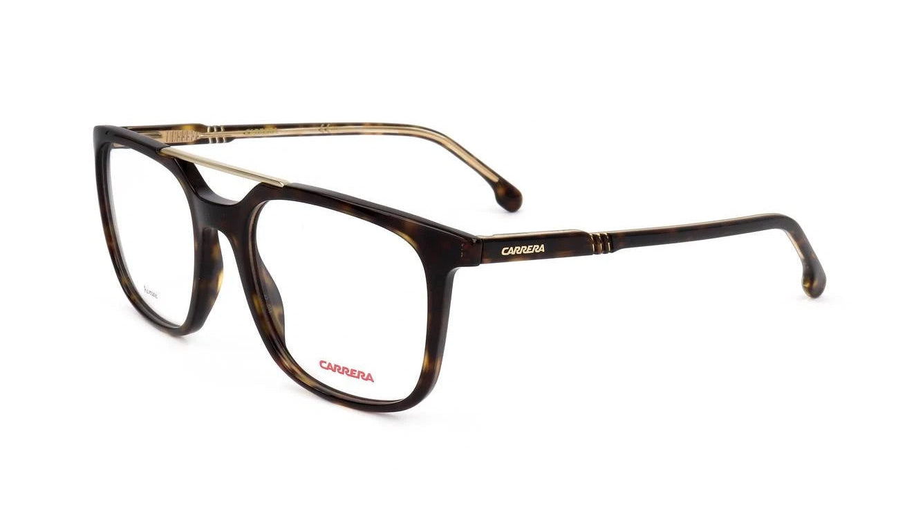CARRERA EYEGLASSES - CA 1129 086 52
