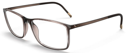 SILHOUETTE EYEGLASSES - 2934 6430 54