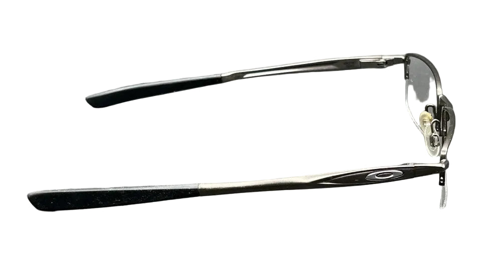 نظارات أوكلي - OX3181 02 55