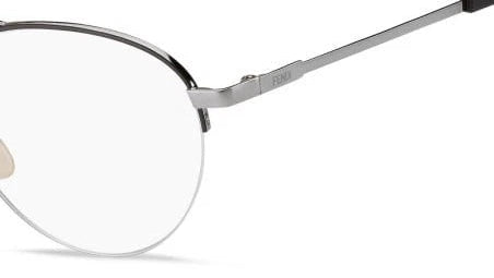 FENDI EYEGLASSES - FFM0106 WIJ51