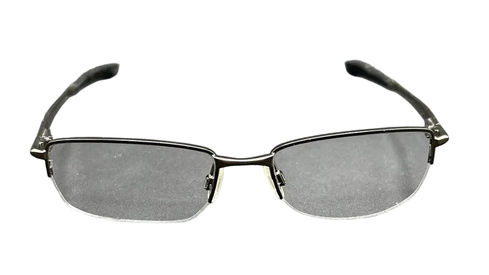 OAKLEY EYEGLASSES - OX3181 02 55