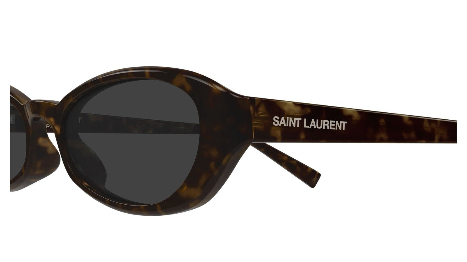 SAINT LAURENT SUNGLASSES YSL SUE - SL871 003 51