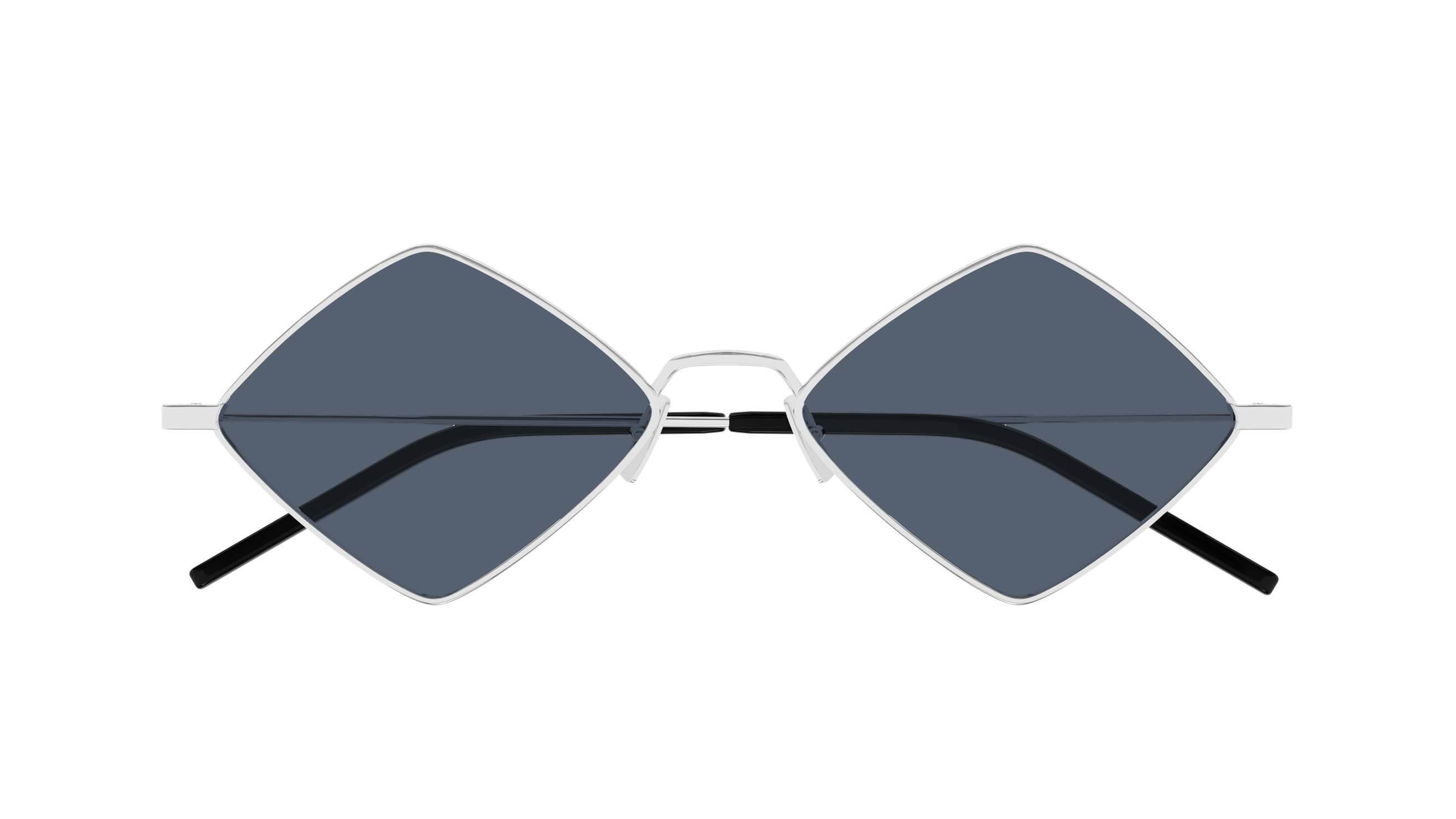 SAINT LAURENT SUNGLASSES YSL LISA - SL302 012 55