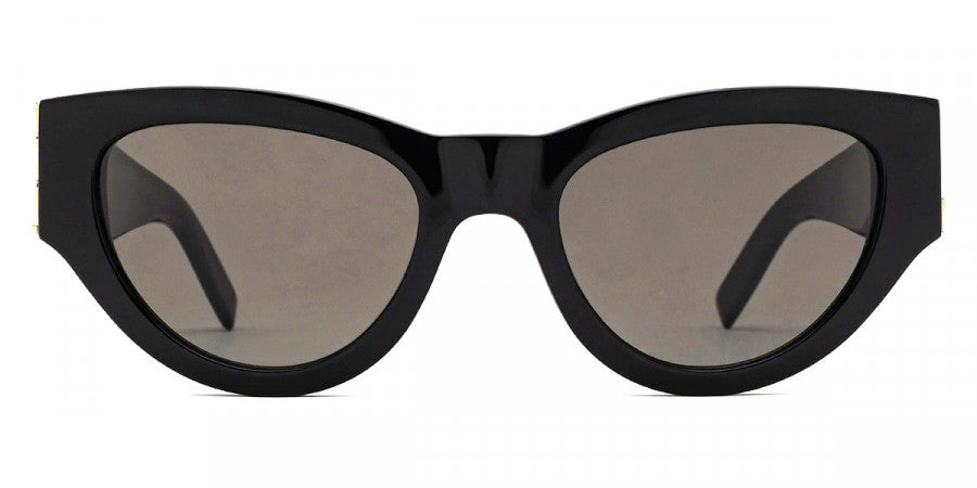 SAINT LAURENT SUNGLASSES YSL - SL M94 001 53 - KATE