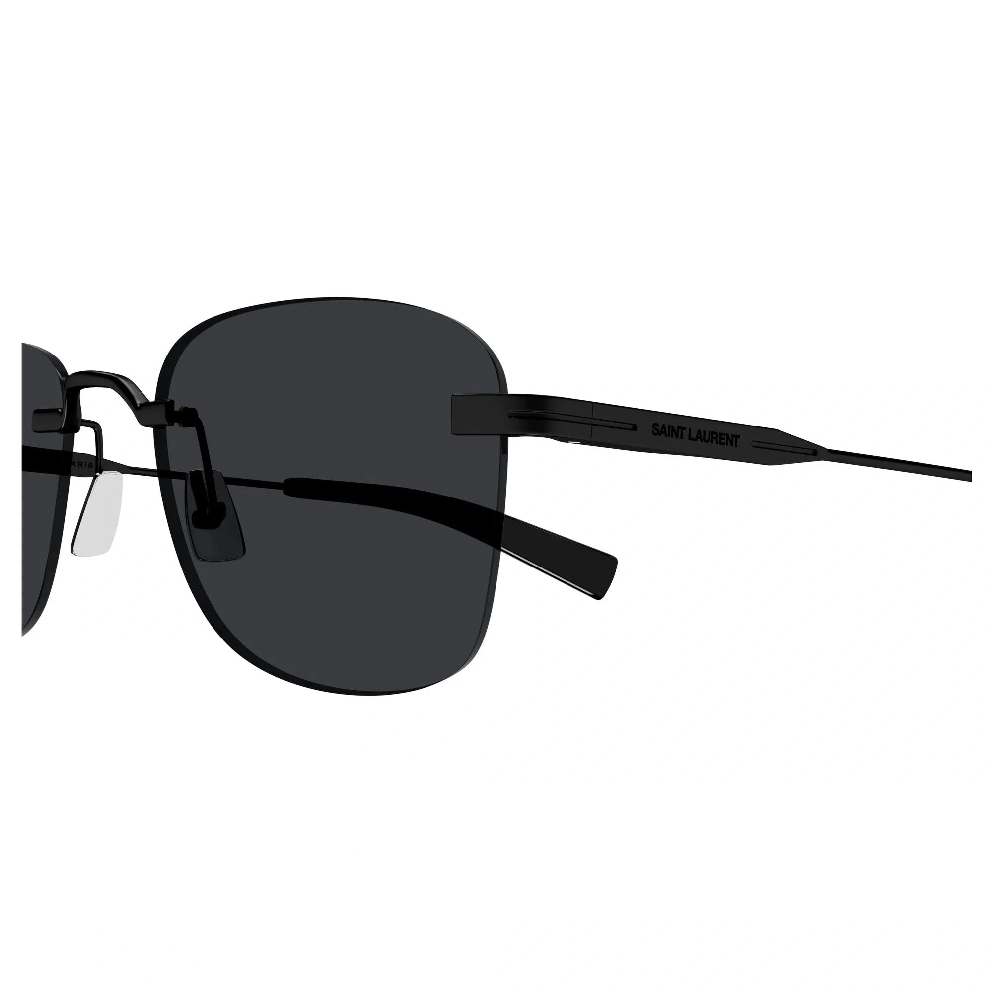 SAINT LAURENT SUNGLASSES YSL - SL744 SUN 001 53