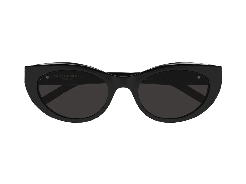 SAINT LAURENT SUNGLASSES YSL - SLM115 001 54