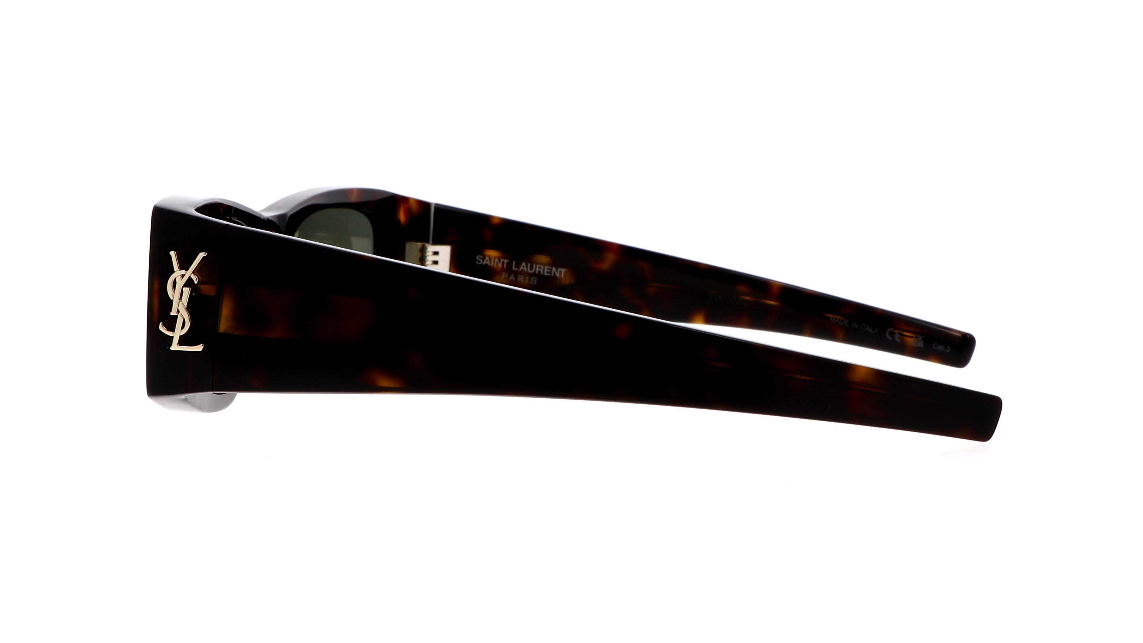 SAINT LAURENT SUNGLASSES YSL - SLM140 003 56