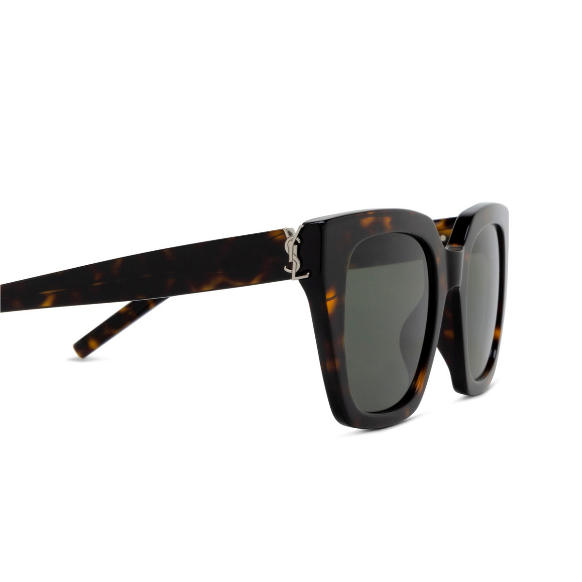 SAINT LAURENT SUNGLASSES YSL - SLM143 002 51