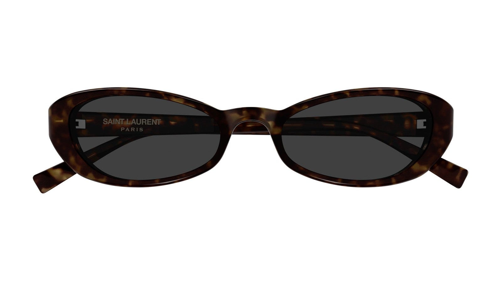 SAINT LAURENT SUNGLASSES YSL SUE - SL871 003 51