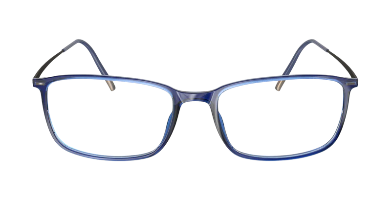 نظارات سيلويت - 2930 4560 54