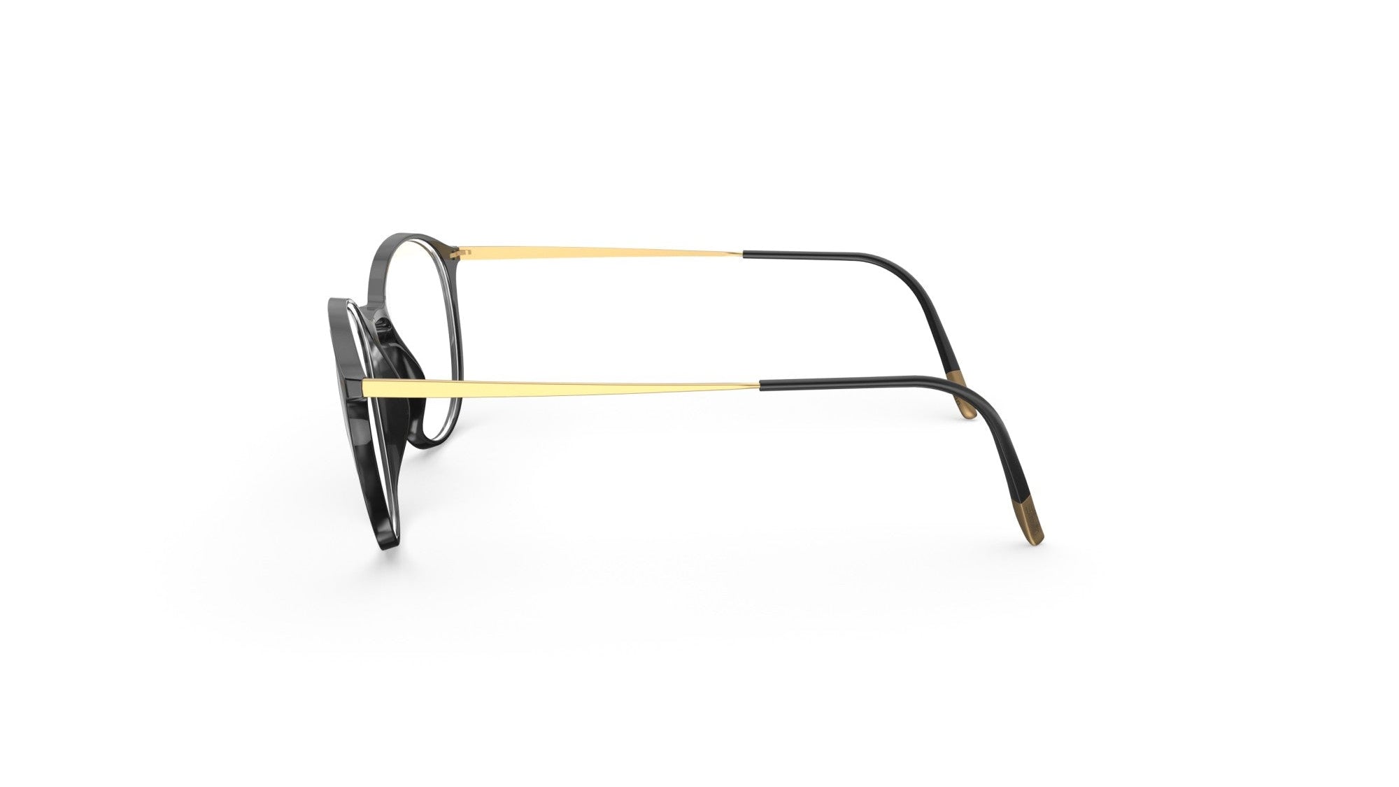 SILHOUETTE EYEGLASSES - 2931 9030 51