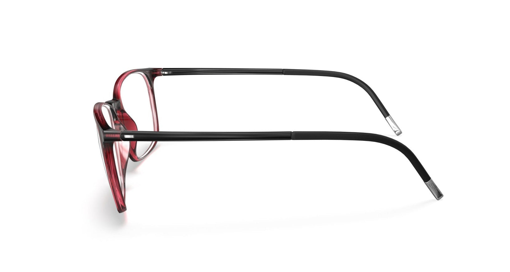 SILHOUETTE EYEGLASSES - 2943 3310 53