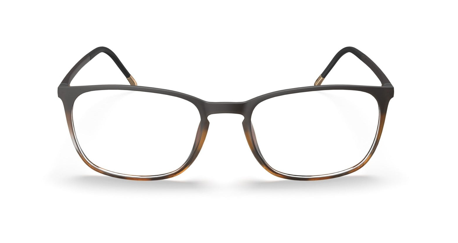 SILHOUETTE EYEGLASSES - 2943 M130 53
