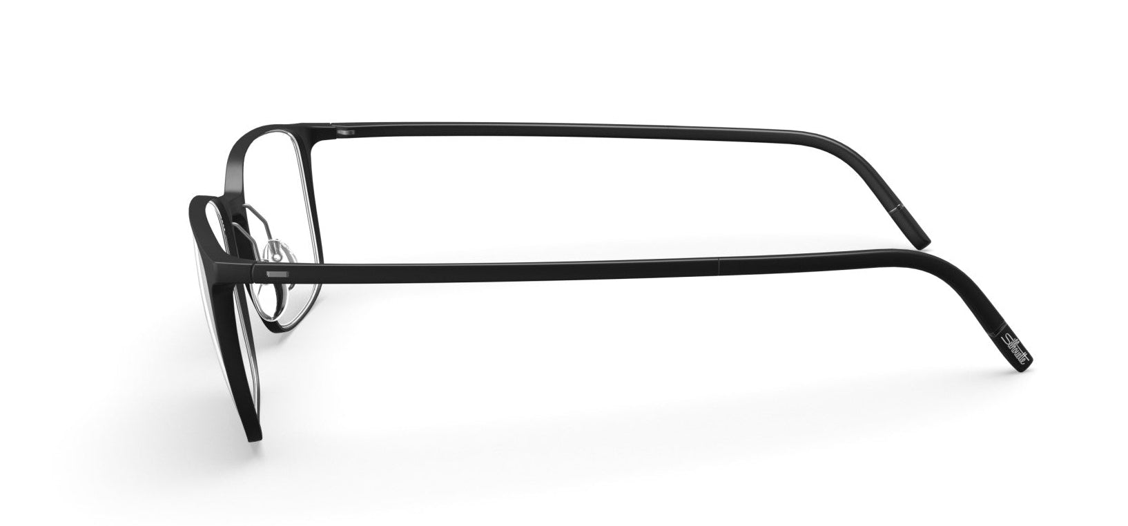 SILHOUETTE EYEGLASSES - 2954 9060 50