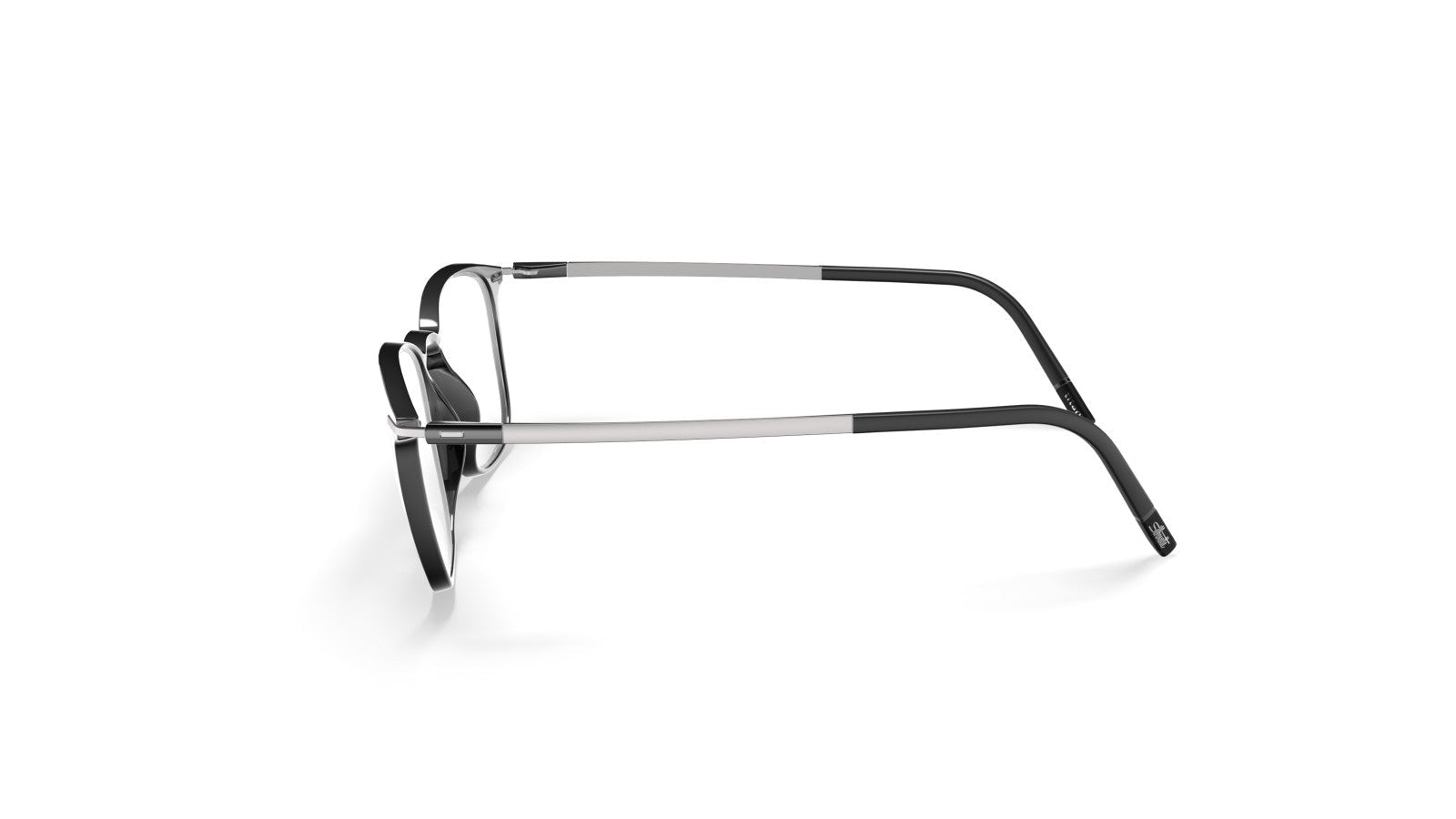 SILHOUETTE EYEGLASSES - 2963/75 9060 51