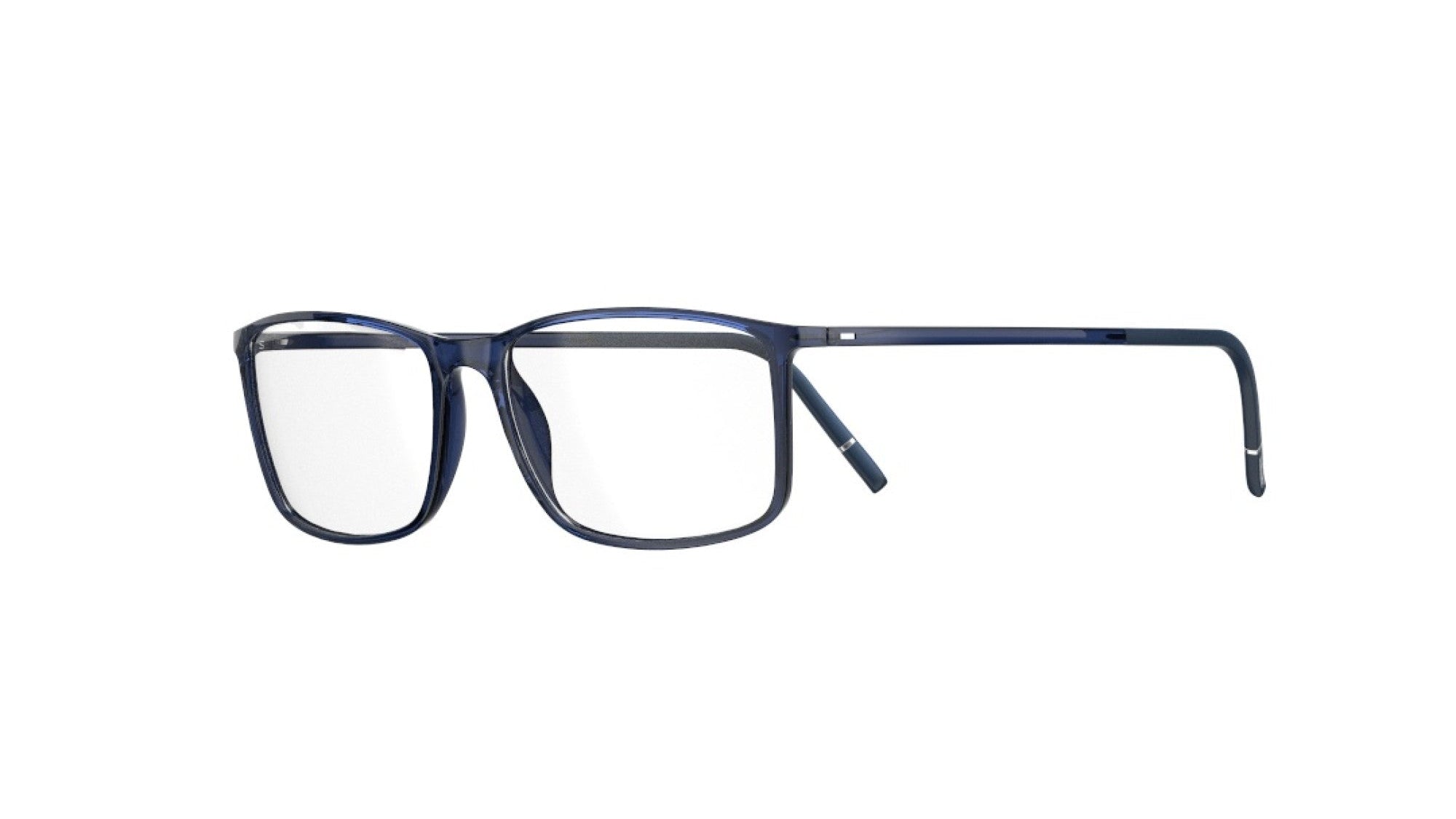SILHOUETTE EYEGLASSES - 2979 4510 59