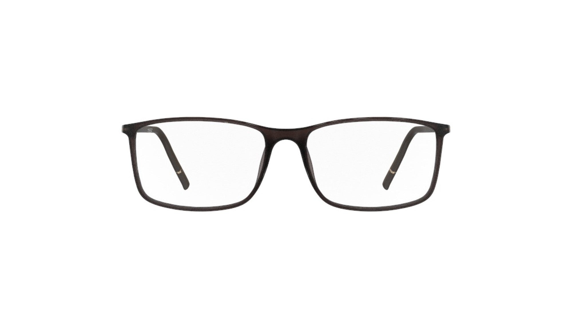 SILHOUETTE EYEGLASSES - 2979 3030 59