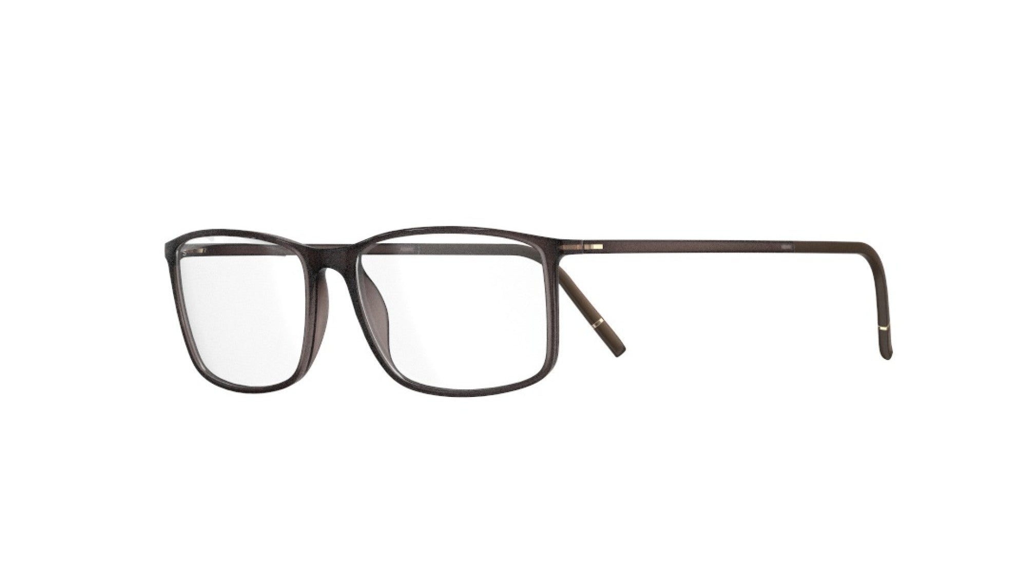 SILHOUETTE EYEGLASSES - 2979 3030 59