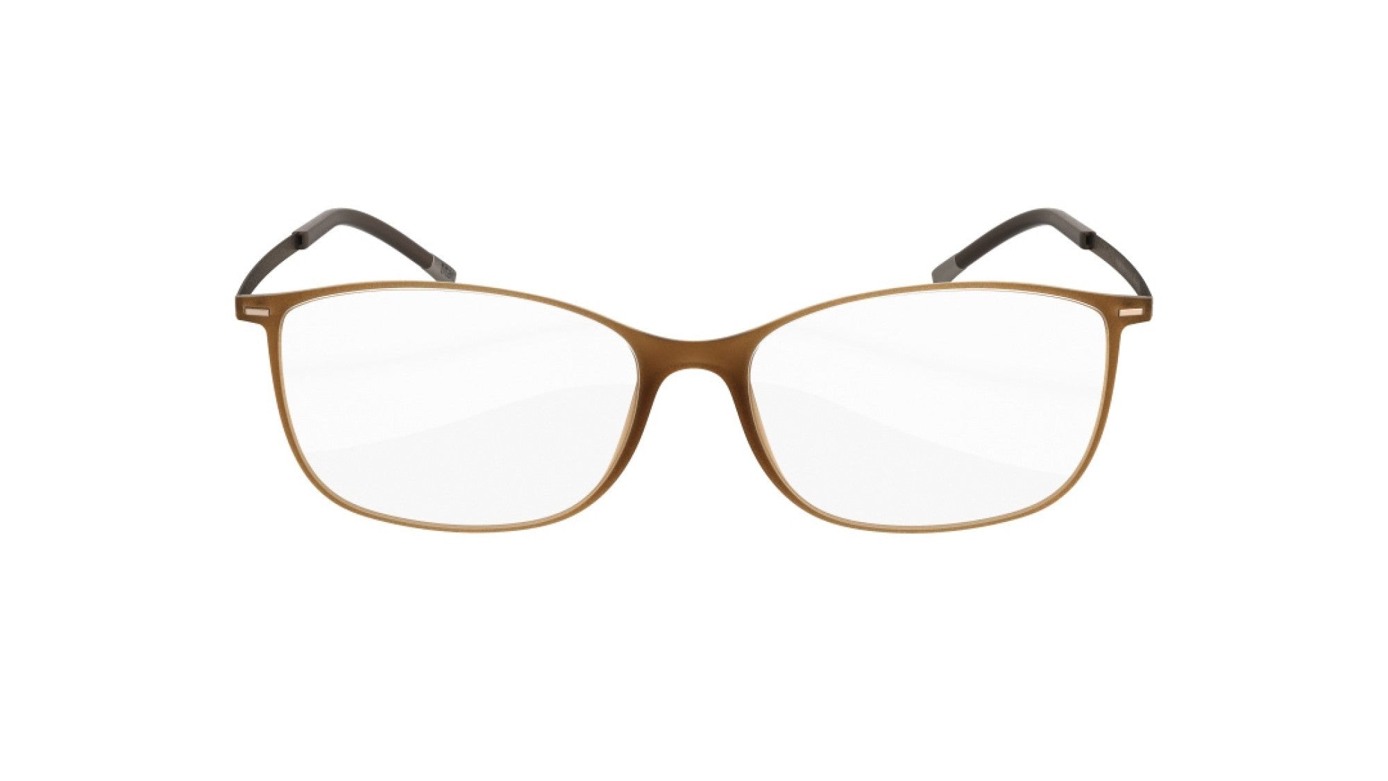 SILHOUETTE EYEGLASSES - 1572 6208 52