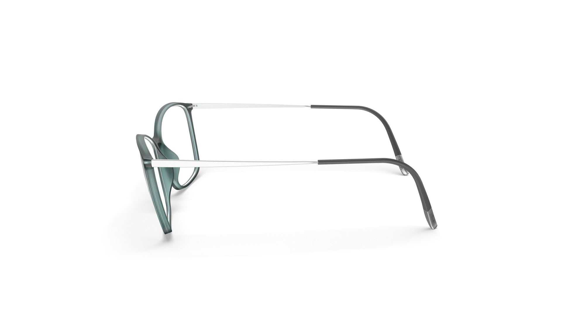 SILHOUETTE EYEGLASSES - 1598 5000 55