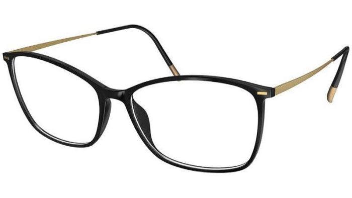 SILHOUETTE EYEGLASSES - 1598 9030 55