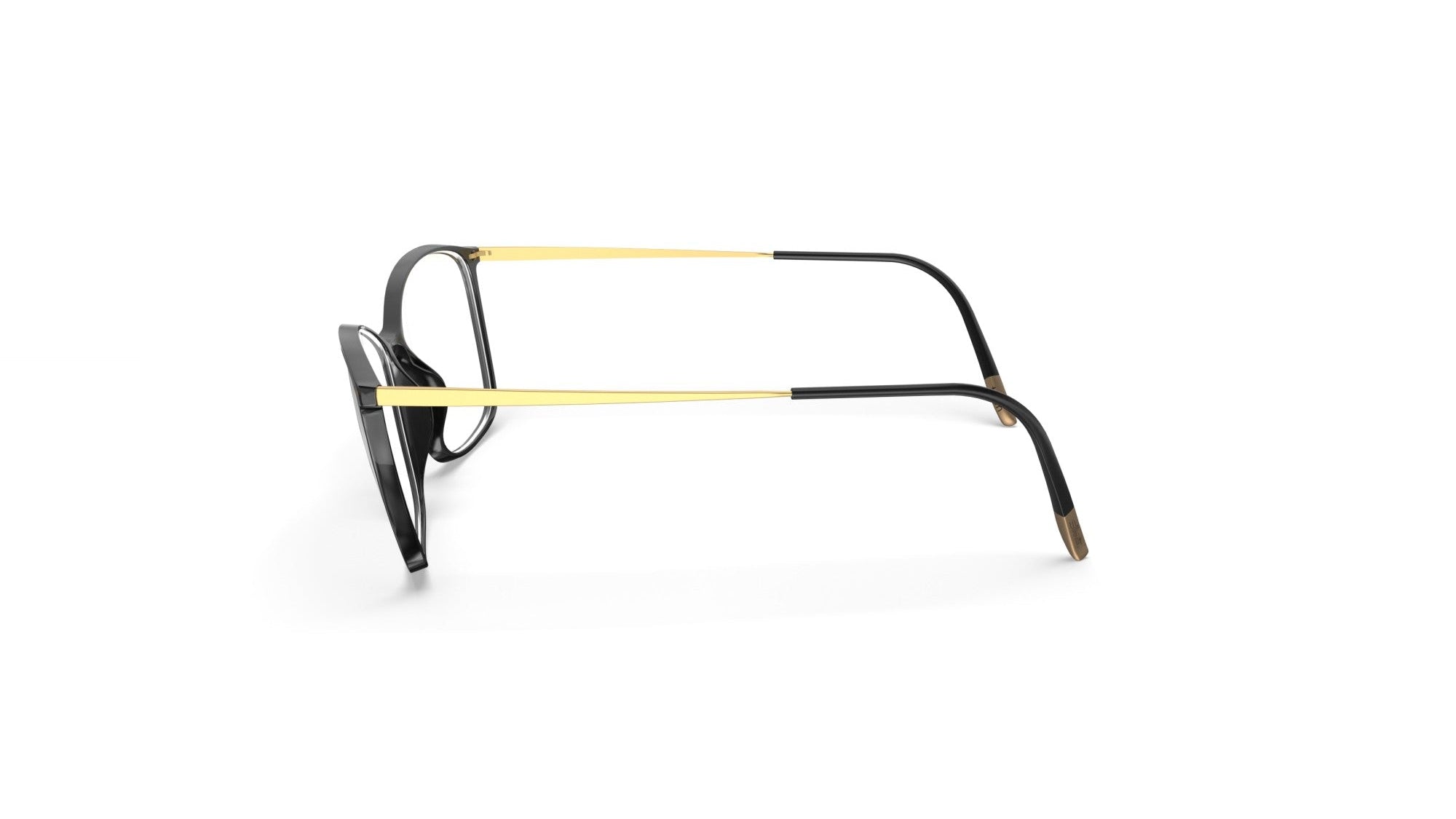 SILHOUETTE EYEGLASSES - 1598 9030 55
