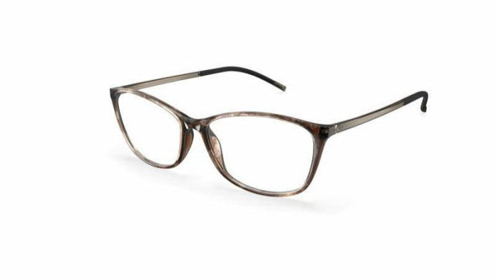 SILHOUETTE EYEGLASSES - 1603 9210 53