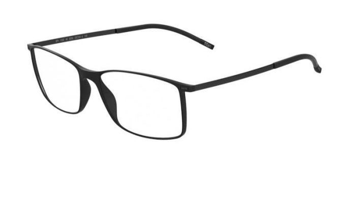 SILHOUETTE EYEGLASSES - 2902 6050 55