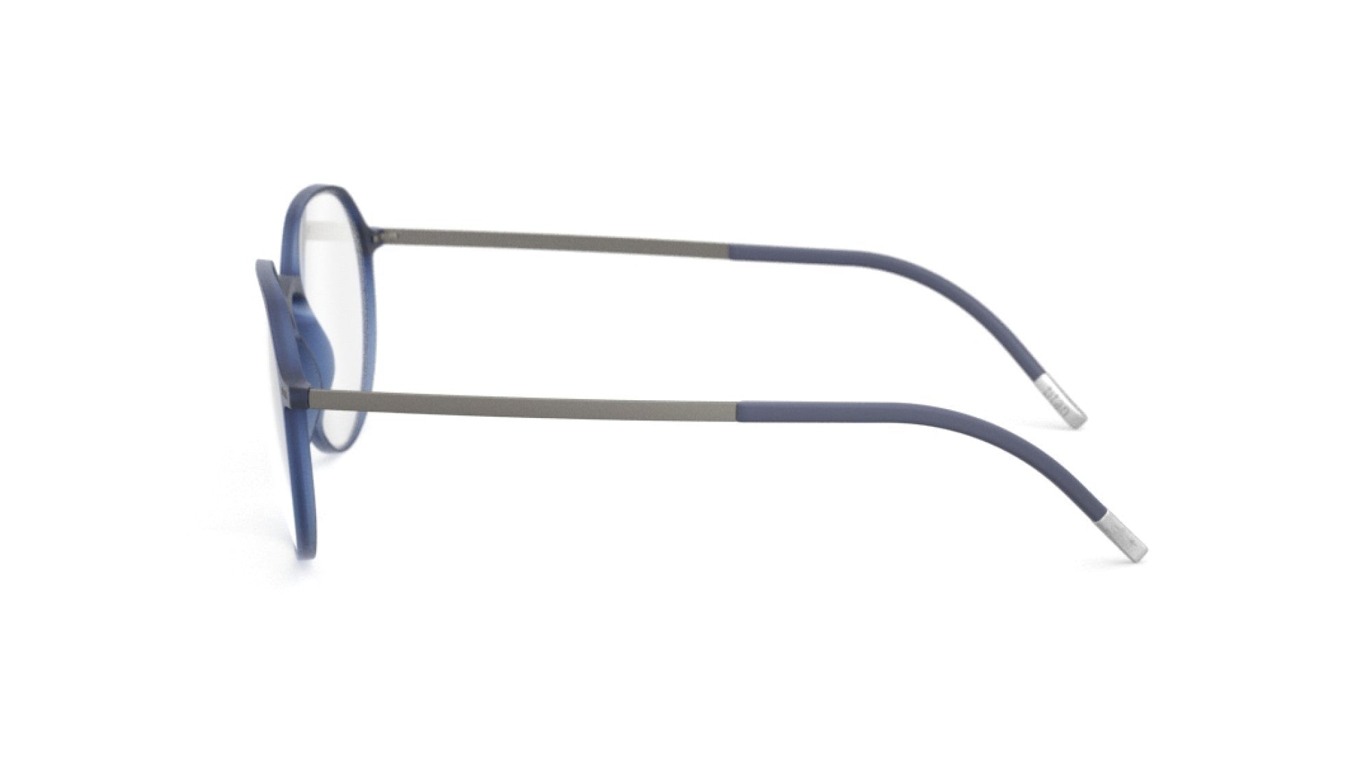 SILHOUETTE EYEGLASSES - 2918 4560 49
