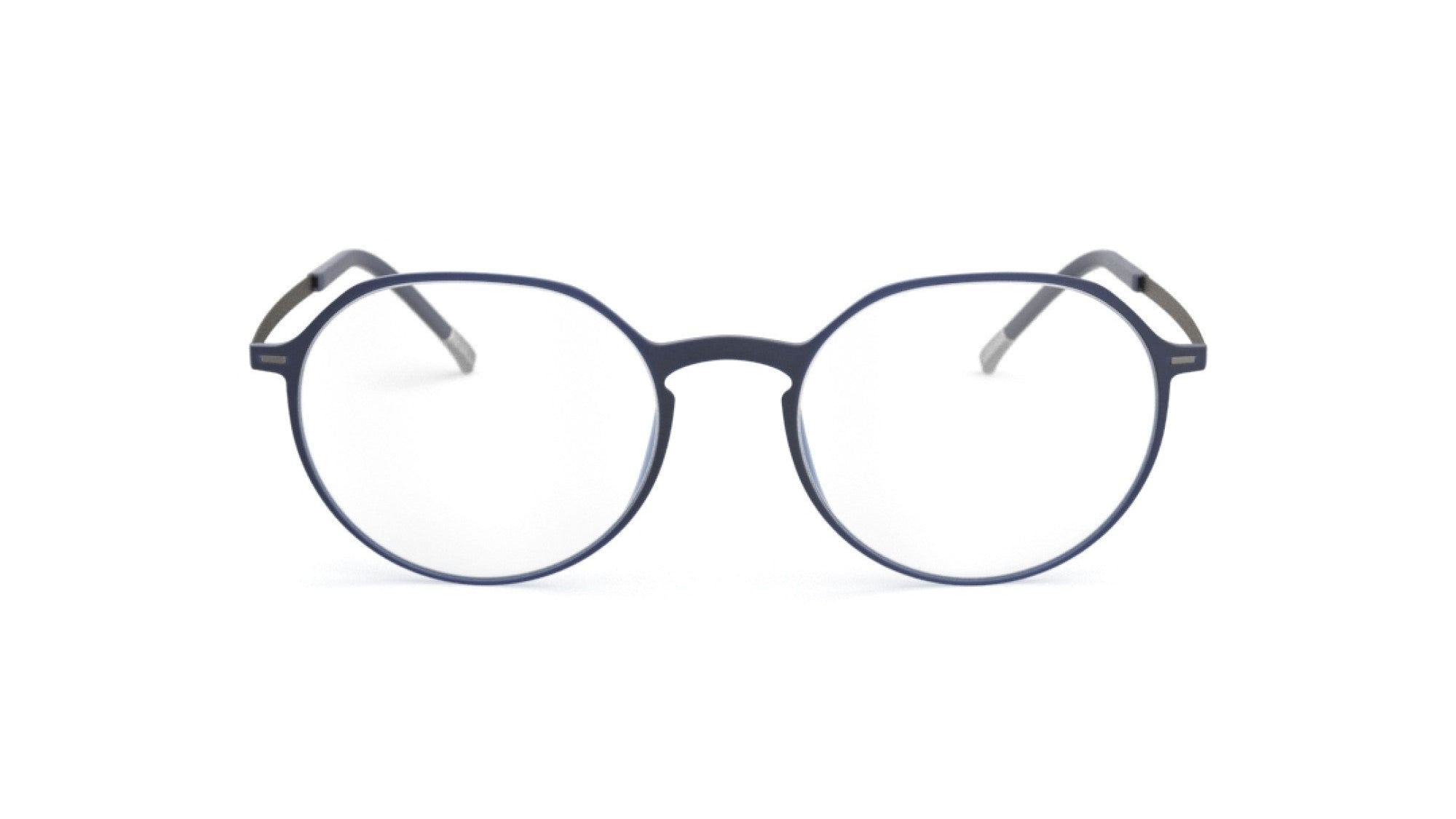 SILHOUETTE EYEGLASSES - 2918 4560 49