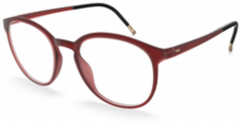 SILHOUETTE EYEGLASSES - 2929 3010 51